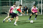 11.09.2017 Tiki Taka - Dream Team poza 40624635100000__V7A0540.jpg